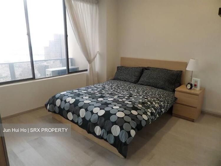 International Plaza (D2), Apartment #502428971